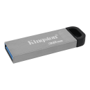 Флеш-накопитель Kingston 32GB USB 3.2 Gen 1 DataTraveler Kyson