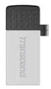 USB Накопитель Transcend 16GB JETFLASH 380S