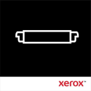 Тонер картридж 006R01736 для Xerox PrimeLink C9065/C9070, пурпурный, 34000 стр (аналог.артикулу 006R01740), нужен чип