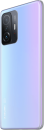 Xiaomi 11T Pro Celestial Blue(2107113SG), 16,9 cm (6.67") 1080 x 2400, 1,8 Ггц+2,42 Ггц+2,84Ггц, 8 Core, 8 GB, 128 GB, 108 МП+ 8 МП + 5 МП/16Mpix, 2 Sim, 2G, 3G, LTE, 5.2, WiFi 802.11 a/b/g/n/ac/ax, NFC, A-GPS, GALILEO, BEIDOU, GLONASS, GPS, Type-C, 5000 