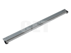 Ракель для KONICA MINOLTA Bizhub C221/C226/C227/C281 (аналог DR512-Blade) (CET), CET7016