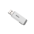 Флеш-накопитель Netac U185 USB 3.0 Flash Drive 32GB, with LED indicator