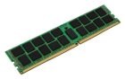 Модуль памяти Kingston KSM32RD4/32HDR Server Premier 32GB (1x32GB), DDR4-3200, ECC Reg, CL22 DIMM