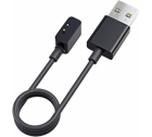 Кабель д/зарядки Xiaomi Magnetic Charging Cable for Wearables 2 M2228ACD1 (BHR6984GL)