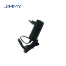 Зарядное устройство ZD24W342060EU для пылесосов Jimmy JV65, JV85 Pro