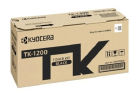 KYOCERA Тонер-картридж TK-1200 3 000 стр. для P2335d/P2335dn/P2335dw/ M2235dn/M2735dn/M2835dw