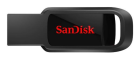 Флеш-накопитель SanDisk Cruzer Spark USB 2.0 Flash Drive - 128GB