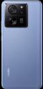 Xiaomi 13T Alpine Blue(2306EPN60G) 16,9 cm (6.67") 20:9 2712 x 1220,1x3.1ГГц+3x3.0ГГц+4x2.0ГГц,8 Core,8ГБ, 256GB, 50МП+50МП+12МП/20МП+0,8 мкм,2 Sim,2G,3G,LTE,5.4,WiFi 802.11 a/b/g/n/ac/ax, GPS / A-GPS, ГЛОНАСС, Galileo, Beidou, Type-C, 5000mAh, Android 13