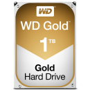 Жесткий диск Western Digital GOLD WD1005FBYZ 1TB 3.5" 7200 RPM 128MB 512n SATA-III