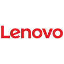 Lenovo SR635/SR655 Supercap Installation Kit