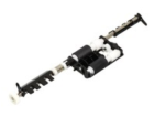 Lexmark Узел роликов захвата автоподатчика для CX725, CX421, CX522, CX310, CX410, CX510, MX611, MX511, MX610, MX510, MX410, MX310  (ADF pick roll)