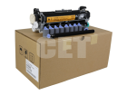 Ремонтный комплект для HP LaserJet 4250/4350 (аналог Q5422A) (CET), CET0636
