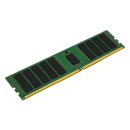 Модуль памяти Kingston KSM32RS4/32HCR Server Premier 32GB (1x32GB), DDR4-3200, ECC Reg, CL22 DIMM