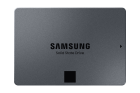 Твердотельный накопитель Samsung MZ-77Q2T0BW 870 QVO 2TB, 2.5", SATA3, 6.8mm