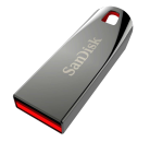Флеш-накопитель SanDisk 32Gb Cruzer Force USB 2.0