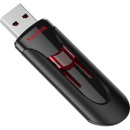Флеш-накопитель SanDisk Cruzer Glide™ 3.0 USB Flash Drive 64GB