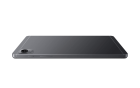 Планшет мини Realme RMP2106 4+64 ГБ  Wi-Fi Gray/Серый