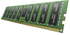 Модуль памяти Samsung M393A4K40EB3-CWEBY 32GB (1x32GB), DDR4-3200, RDIMM, ECC Reg, 2Rx4