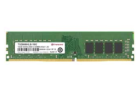 Модуль памяти Transcend 16GB JM DDR4 2666Mhz U-DIMM 1Rx8 2Gx8 CL19 1.2V