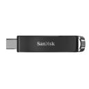 Флеш-накопитель SanDisk Ultra® USB Type-C Flash Drive 32GB 150MB/s