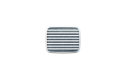Фильтр для автопоилки Xiaomi Smart Pet Fountain Filter XWFE01MG-GL (BHR6148GL)