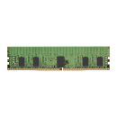 Модуль памяти Kingston KSM32RS8/16HCR Server Premier 16GB (1x16GB), DDR4-3200, ECC Reg, CL22 DIMM