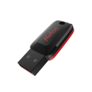 Флеш-накопитель Netac U197 mini USB 2.0 Flash Drive 128GB