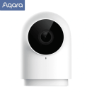 Камера Aqara Camera Hub G2H Pro
