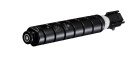 Тонер Canon C-EXV 58 черный, 71000 стр, для iR ADV DX C58xx