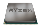 AMD Ryzen 3 3200G AM4 OEM