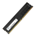 Модуль памяти Netac Basic DDR4-3200 16G C16 UDIMM 288-Pin DDR4 / PC PC4-25600 1.35V XMP
