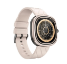 Doogee Смарт-часы DG Ares Smartwatch_Rose Gold