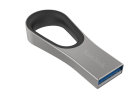 Флеш-накопитель SanDisk Ultra Loop USB 3.0 Flash Drive 64GB