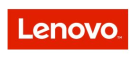 Lenovo ThinkSystem 2U Security Bezel