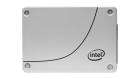 Твердотельный накопитель Intel SSDSC2KB480G801 SSD D3-S4510 480GB, 2.5", SATA3, 3D TLC, 7mm