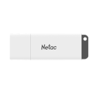 Флеш-накопитель Netac U185 USB 3.0 Flash Drive 256GB, with LED indicator