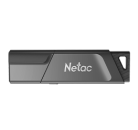 Флеш-накопитель Netac USB Drive U336 USB3.0 16GB