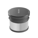 Фильтр для пылесоса Dreame V10 Pro, (модель AVB5, 1 шт.)