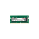 Модуль памяти Transcend 16GB JM DDR4 2666Mhz SO-DIMM 2Rx8 1Gx8 CL19 1.2V