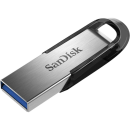 Флеш-накопитель SanDisk Ultra Flair™ USB 3.0 64GB