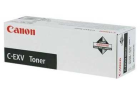 Тонер CANON C-EXV29 черный для iR ADV C5030/C5035/C5035i/C5240i (27 000 стр.)