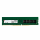 Модуль памяти ADATA 32GB DDR4 3200 U-DIMM Premier AD4U320032G22-SGN, CL22, 1.2V