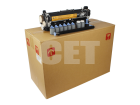 Ремонтный комплект для HP LaserJet P4014/P4015/P4515 (аналог CB389A) (CET), CET6909
