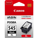 Картридж Canon PG-545XL черный для Pixma MG 2450/ 2550/ 2950/ 3050/ 2555S/ 3051/ 3052/ 3053/ 2440/ 2500