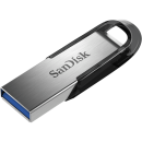 Флеш-накопитель SanDisk Ultra Flair™ USB 3.0 16GB