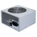 Блок питания 500W PSU i-Arena ATX-12V V.2.3, 12cm fan, Active PFC, Efficiency 80% OEM