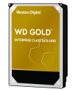 Жесткий диск Western Digital GOLD WD6003FRYZ 6TB 3.5" 7200 RPM 256MB 512e SATA-III