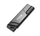 Флеш-накопитель Netac USB Drive U336 USB3.0 128GB