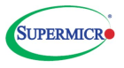 SuperMicro Standard  I/O  Shield  for  X11SCA  with  EMI Gasket,RoHS