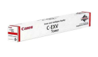 Тонер C-EXV 64 черный для Canon iR ADV C3922i/С3926i/С3930i/C3835i (38 000 стр.)